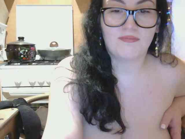 tatianamedi tatianamedi