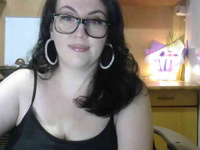 tatianamedi webcam