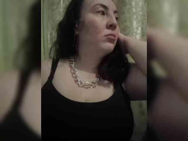 tatianamedi webcam