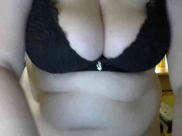 tatianamedi webcam
