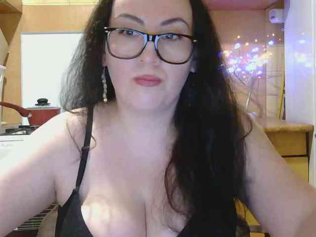 tatianamedi tatianamedi