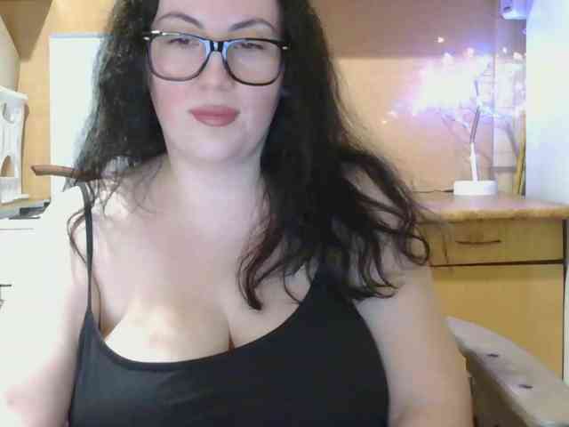tatianamedi webcam
