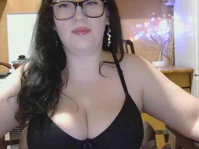 tatianamedi tatianamedi