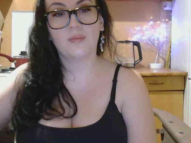 tatianamedi tatianamedi