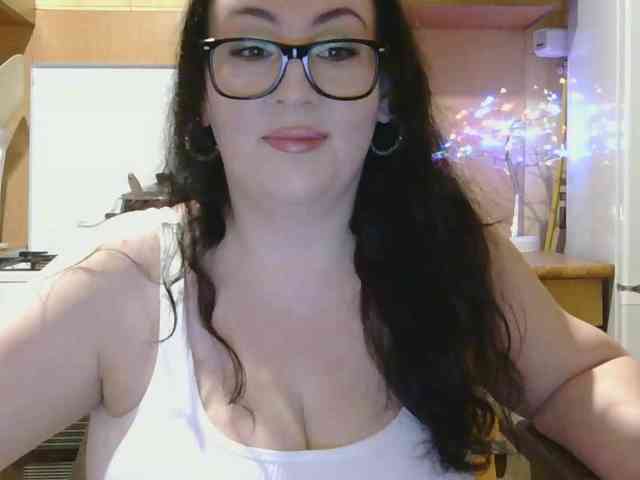 tatianamedi tatianamedi