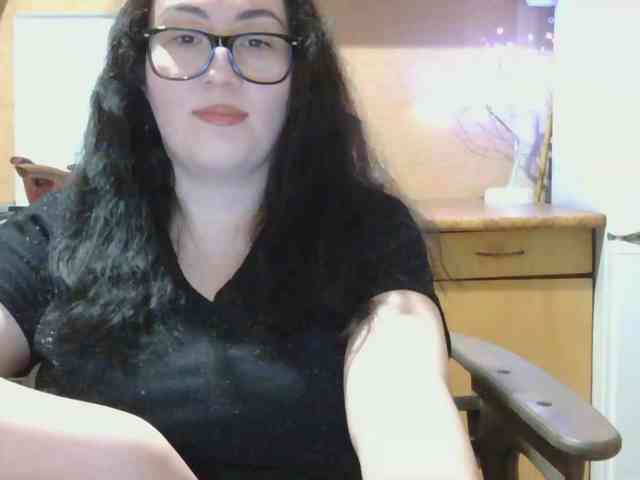 tatianamedi tatianamedi