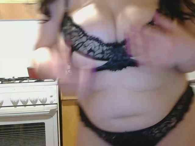 tatianamedi tatianamedi