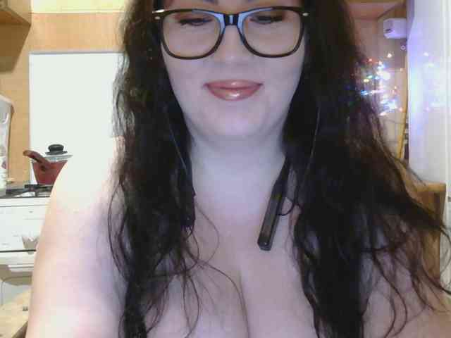 tatianamedi tatianamedi