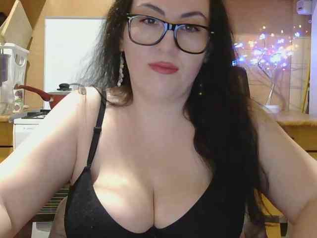 tatianamedi tatianamedi