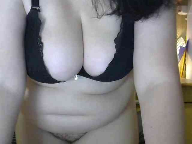 tatianamedi webcam