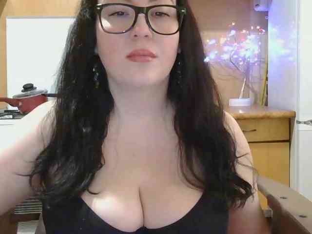 tatianamedi tatianamedi