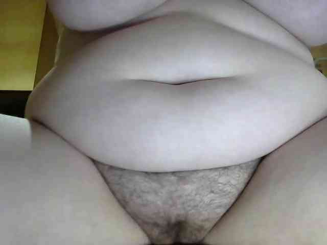 tatianamedi webcam