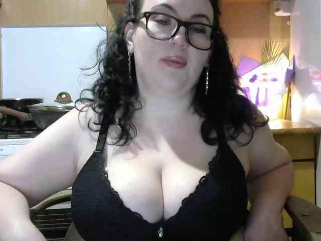 tatianamedi webcam