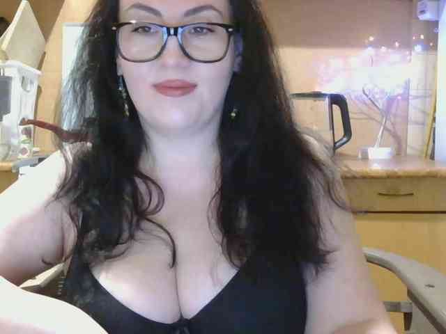 tatianamedi tatianamedi