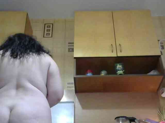 tatianamedi webcam