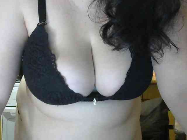 tatianamedi webcam