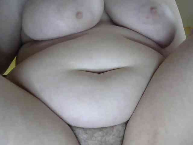 tatianamedi webcam