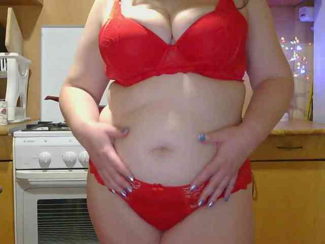 tatianamedi webcam