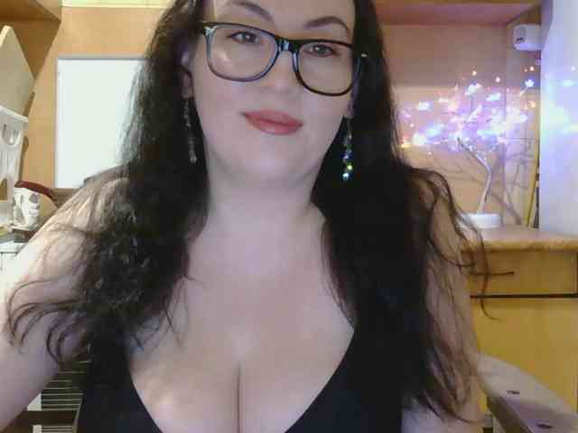 tatianamedi tatianamedi