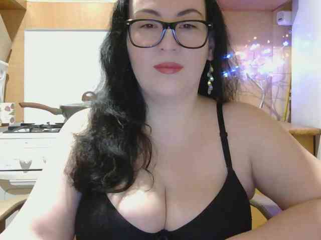 tatianamedi tatianamedi