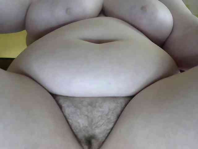 tatianamedi webcam
