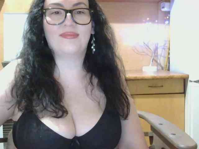 tatianamedi tatianamedi