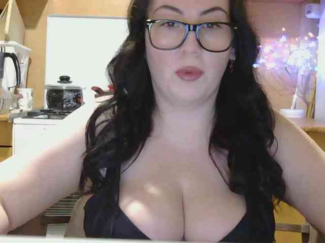 tatianamedi tatianamedi