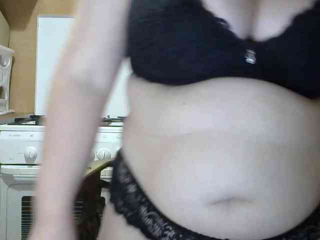 tatianamedi webcam