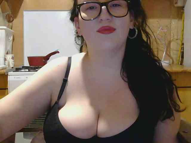 tatianamedi webcam