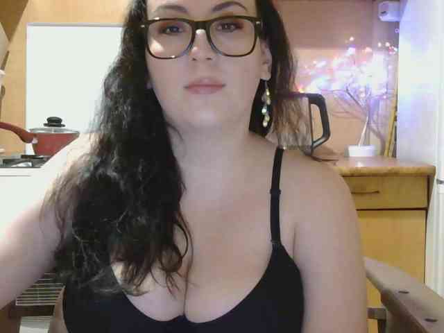 tatianamedi tatianamedi