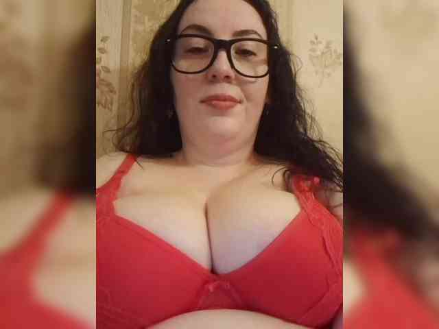 tatianamedi webcam