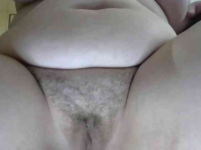 tatianamedi webcam