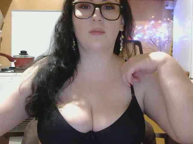 tatianamedi tatianamedi