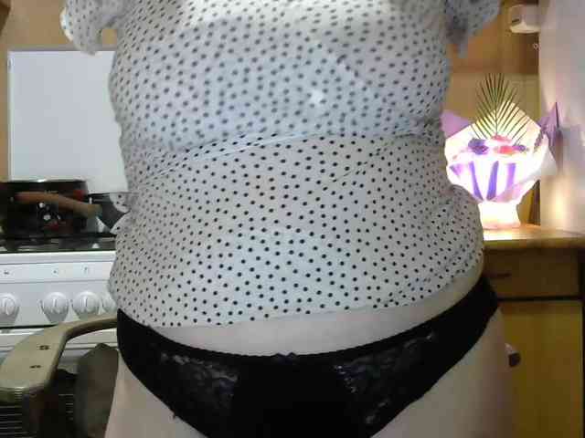 tatianamedi webcam