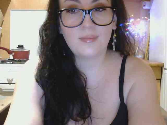 tatianamedi tatianamedi