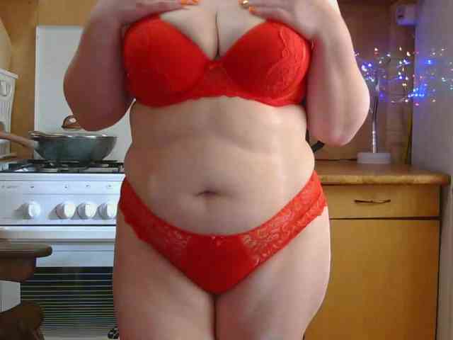tatianamedi webcam