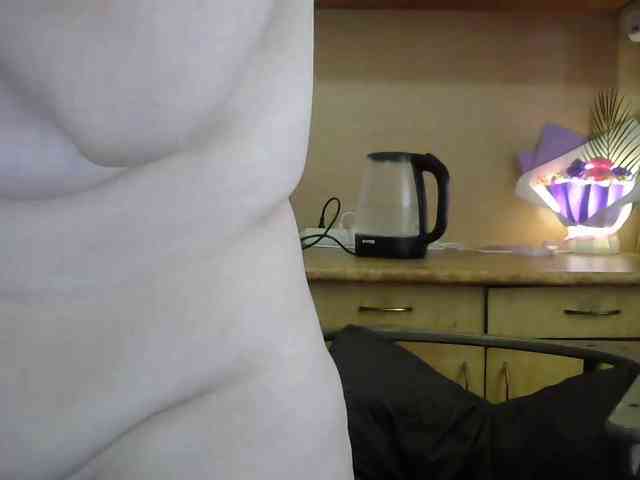 tatianamedi webcam