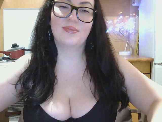 tatianamedi tatianamedi