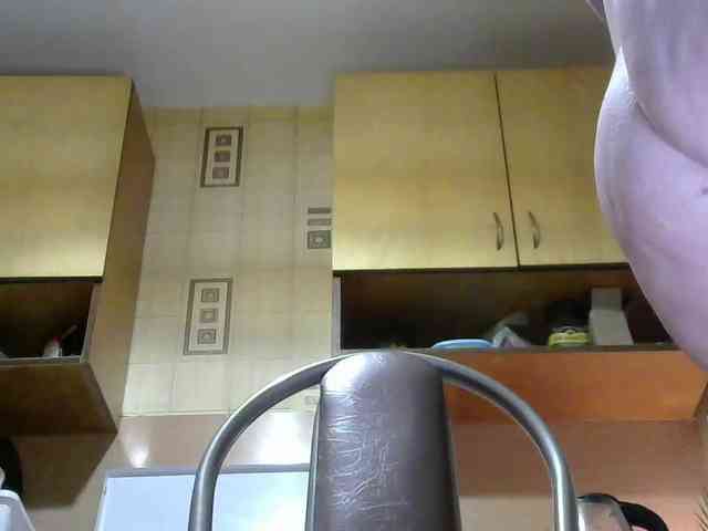 tatianamedi webcam