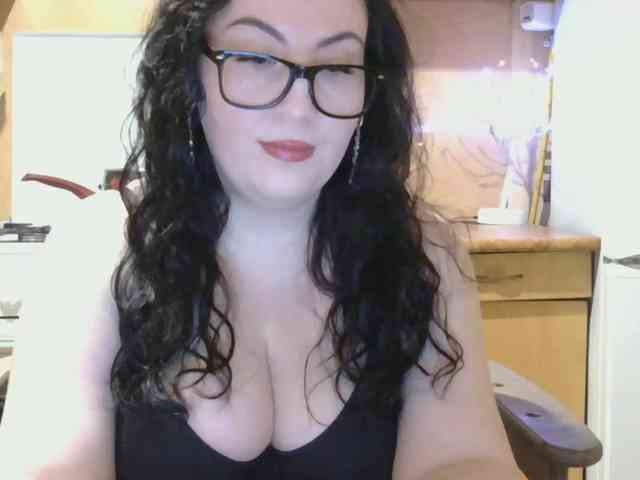 tatianamedi tatianamedi