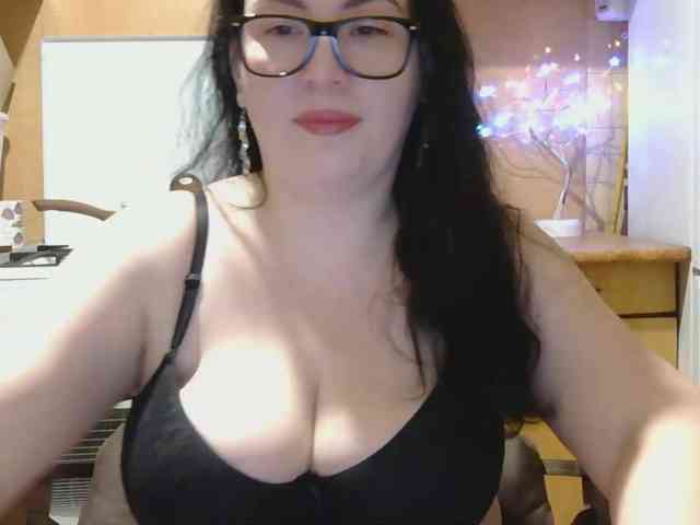 tatianamedi tatianamedi