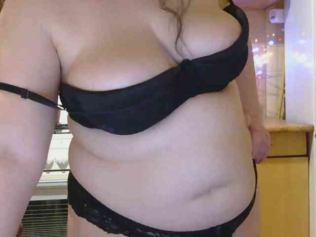 tatianamedi tatianamedi