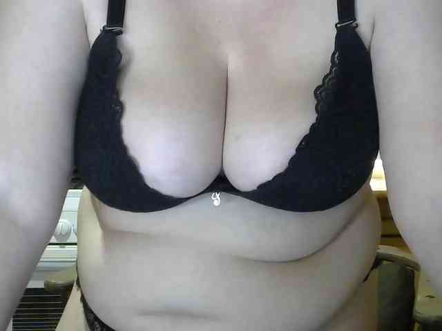 tatianamedi webcam