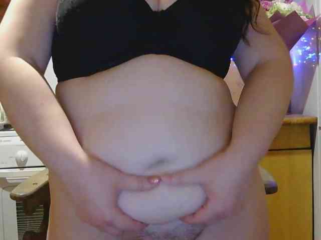 tatianamedi Live Webcam on BongaCams