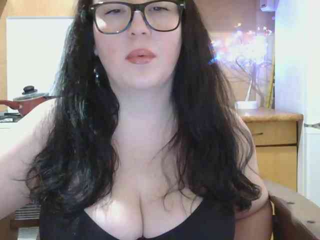 tatianamedi tatianamedi