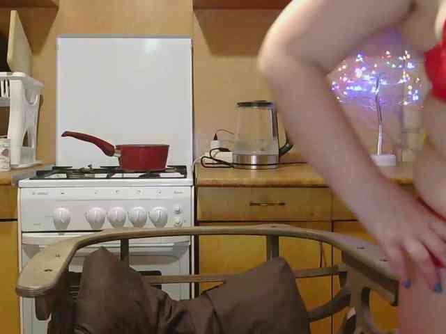 tatianamedi webcam