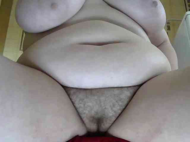 tatianamedi webcam