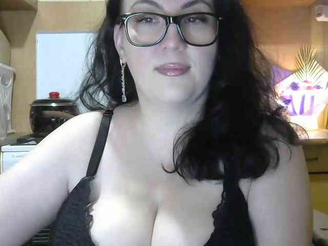 tatianamedi webcam