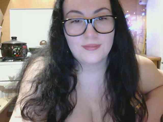 tatianamedi tatianamedi