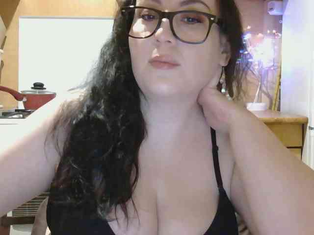 tatianamedi tatianamedi